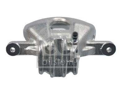 Zacisk hamulcowy FEBI BILSTEIN 182200 4401N9 PEUGEOT 308 I 07-14 PP