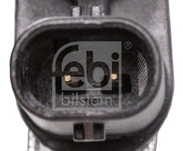 Czujnik ABS FEBI BILSTEIN 182377 9810728280 CITROEN BERLINGO 18- przód