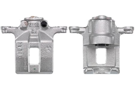 Zacisk hamulcowy ATE 24.3351-1710.5 440018H300 NISSAN X-TRAIL 01-13 PT