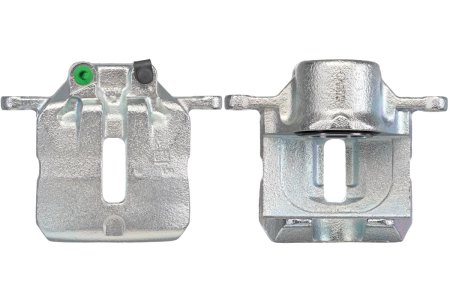 Zacisk hamulcowy ATE 24.3601-1751.5 542144 OPEL INSIGNIA A 08-17 LP