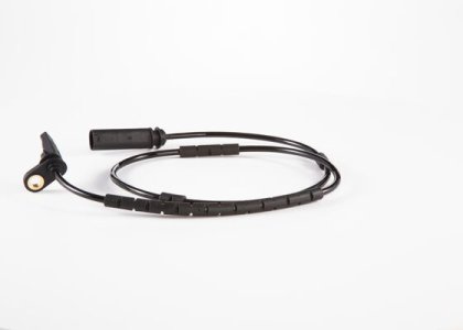 Czujnik ABS BOSCH 0986594612 34526791225 BMW 3 F30,F31,F34,F35 12- tył
