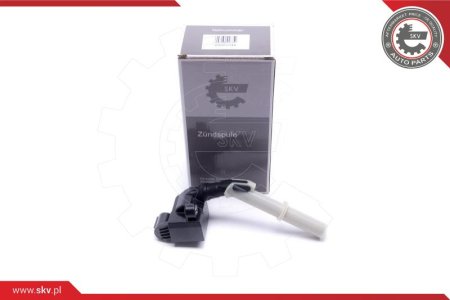 Cewka zapłonowa ESEN SKV 03SKV344 A2769060601 MERCEDES BENZ CLS C-KLASA E-KLASA