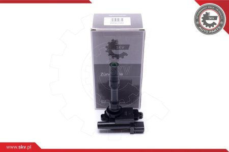 Cewka zapłonowa ESEN SKV 03SKV345 3341066D01 SUZUKI GRAND VITARA JIMNY