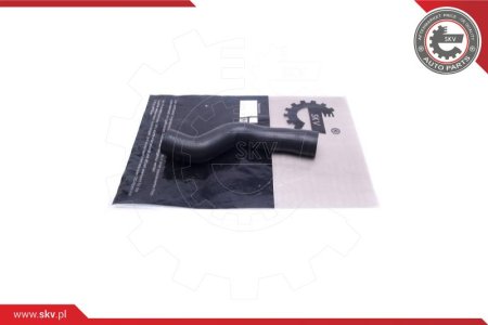 Przewód turbiny SKV 24SKV943 55353831 OPEL ASTRA H 1.9 CDTI