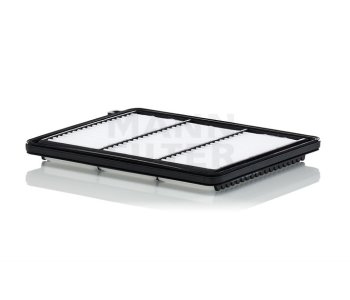 Filtr powietrza MANN-FILTER C25051 HYUNDAI