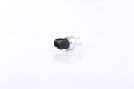 Czujnik ciśnienia układu klimatyzacji NISSENS 301067 30661949 