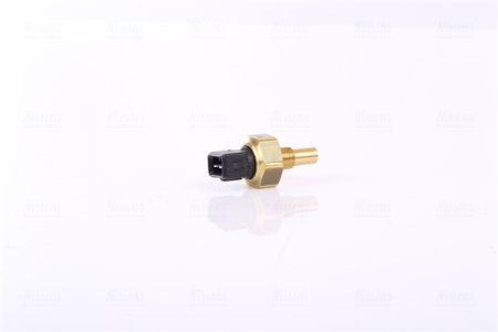 Czujnik temperatury wody NISSENS 207060 1057836 