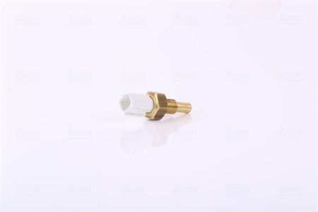 Czujnik temperatury wody NISSENS 207071 37870RTA005 