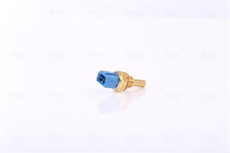 Czujnik temperatury wody NISSENS 207076 000395264 