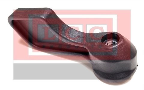 Klamka drzwi LCC PRODUCTS LCCF01212 735539555 FORD