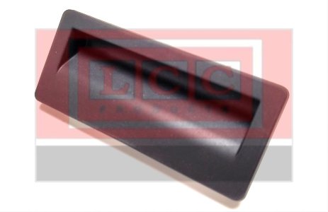 Przycisk pokrywy bagażnika LCC PRODUCTS LCCF01215 5N0827566T VW AUDI