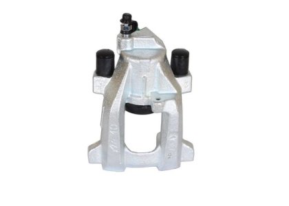 Zacisk hamulcowy BOSCH 0986135480 1644231898 MERCEDES W164 M-KLASA 05-11 PT