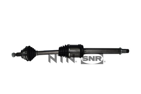Półoś napędowa SNR DK51.004 1693701272 MERCEDES