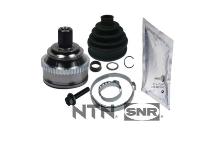 Przegub napędowy kpl. SNR OJK54.023 701498099C VW
