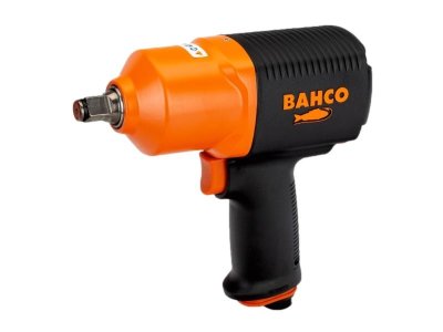 Klucz udarowy 1/2 MAX 1112 NM BAHCO BPC815 