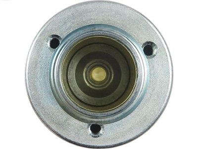 Włącznik elektrom. rozrusznika AS-PL SS0240P F000SH0103 