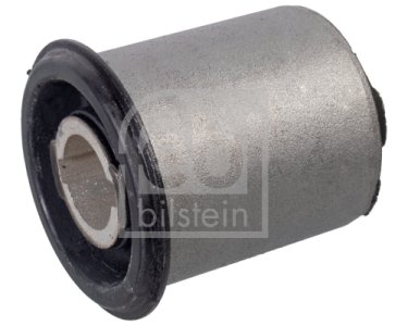 Poduszka tylnej belki FEBI BILSTEIN 172400 554562W100 HYUNDAI, KIA