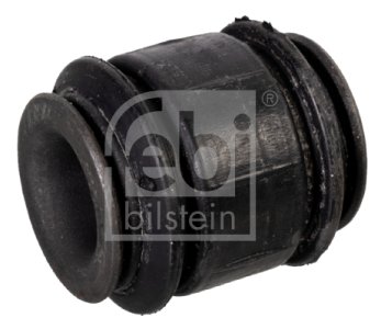 Silentblok wahacza FEBI BILSTEIN 172626 8200839124 DACIA