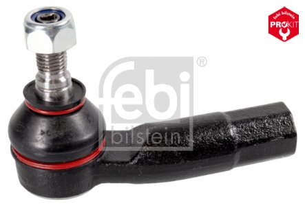 Końcówka drążka FEBI BILSTEIN 172722 2Q0423811 SEAT L
