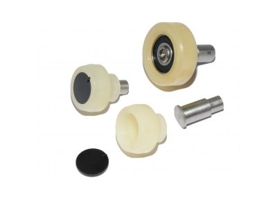 Rolki górne ROLL MSVWNB01 A9107605600 (prawa i lewa str.)