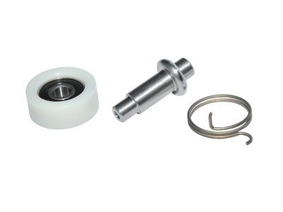 Rolka dolna ROLL MSVWNB03 A9107605000 (prawa str.)