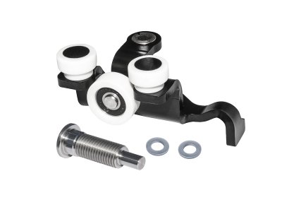 Wózek górny ROLL PFCNC04 53347744 (prawa str.)