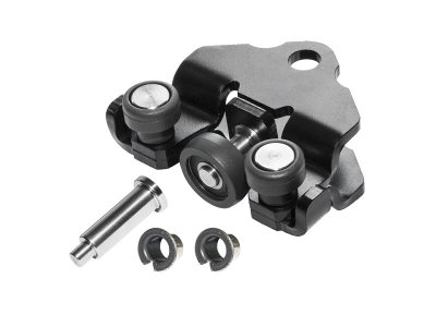 Wózek dolny ROLL RKA06 8200497645 (prawa i lewa str.)