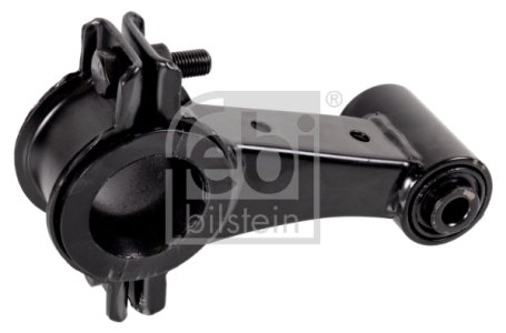 Łącznik stabilizatora FEBI BILSTEIN 172757 1633200090 MERCEDES P