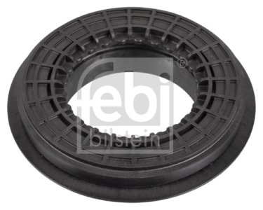 Łożysko amortyzatora FEBI BILSTEIN 172919 6399810525 MERCEDES
