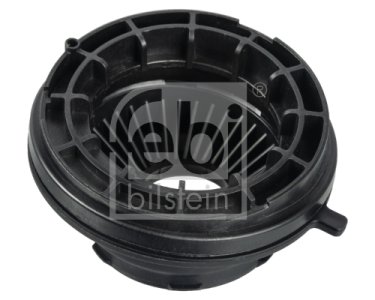 Łożysko poduszki amortyzatora FEBI BILSTEIN 173082 1539863 VOLVO FORD