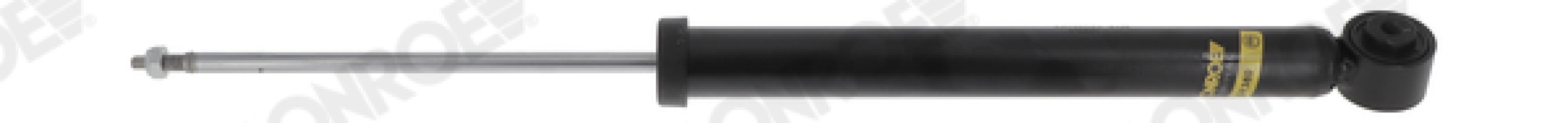 Amortyzator MONROE G1380 2Q0513049AN AUDI, SEAT, VOLKSWAGEN