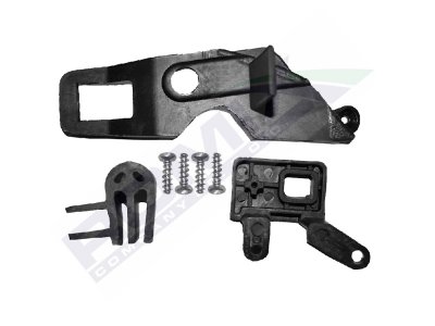 Zestaw naprawczy refl. ROMIX COMPANY C70731 P C-ELYSEE 17