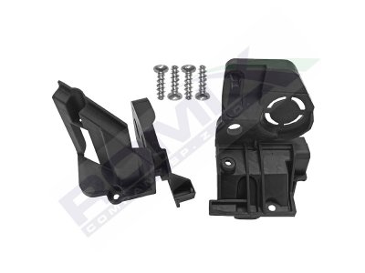 Zestaw naprawczy refl. ROMIX COMPANY C70733 9807658080 L PEUGEOT 308 II