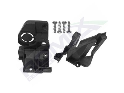 Zestaw naprawczy refl. ROMIX COMPANY C70734 9807657780 P PEUGEOT 308 II