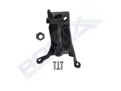 Zestaw naprawczy reflektora ROMIX COMPANY C70737 L FIAT LINEA