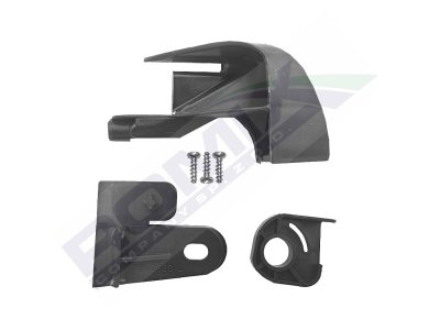 Zestaw naprawczy refl. ROMIX COMPANY C70739 L FIAT FIORINO 07