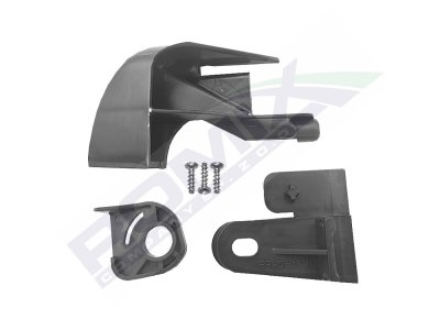 Zestaw naprawczy refl. ROMIX COMPANY C70740 P FIAT FIORINO 07