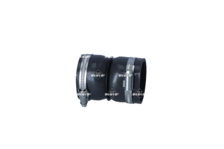 Przewód intercoolera NRF 166191 0382FE PEUGEOT