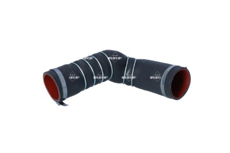 Przewód intercoolera NRF 166186 144633UC0A RENAULT