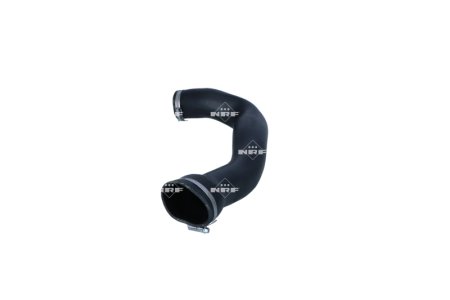 Przewód intercoolera NRF 166213 9015281882 MERCEDES