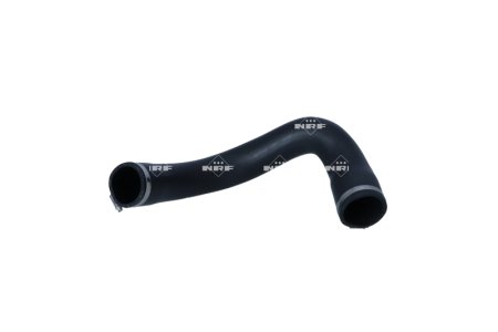 Przewód intercoolera NRF 166203 0382EJ PEUGEOT