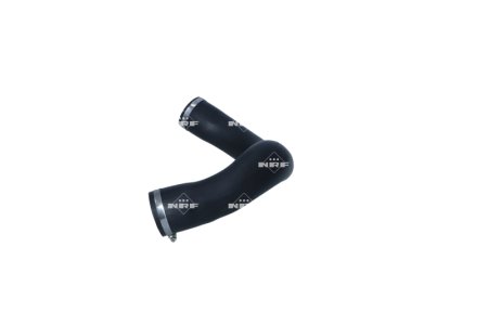 Przewód intercoolera NRF 166203 0382EJ PEUGEOT