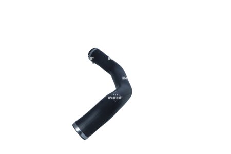 Przewód intercoolera NRF 166210 1446300Q1A RENAULT