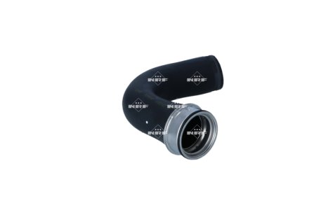 Przewód intercoolera NRF 166121 1K0145834T AUDI