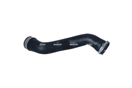 Przewód intercoolera NRF 166086 8E0145737F AUDI