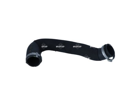 Przewód intercoolera NRF 166070 8K0145738AH AUDI