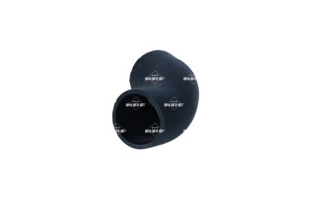 Przewód intercoolera NRF 166135 11617799393 BMW