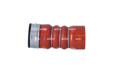 Przewód intercoolera NRF 166066 11617796303 BMW