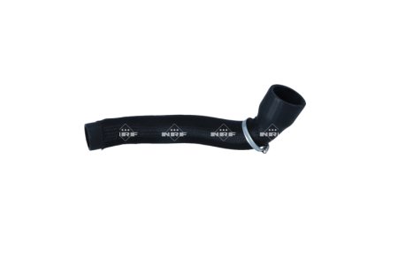 Przewód intercoolera NRF 166181 0382AS CITROEN