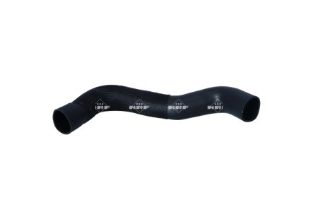 Przewód intercoolera NRF 166128 1350776080 FIAT